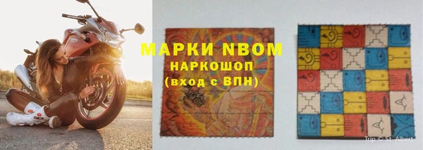 молекула духа Зеленодольск