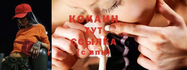 молекула духа Зеленодольск