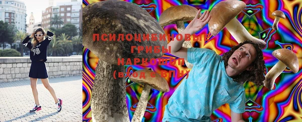 марки lsd Зеленокумск