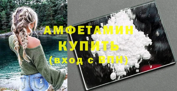 гидра Яровое
