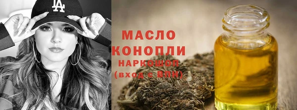 молекула духа Зеленодольск